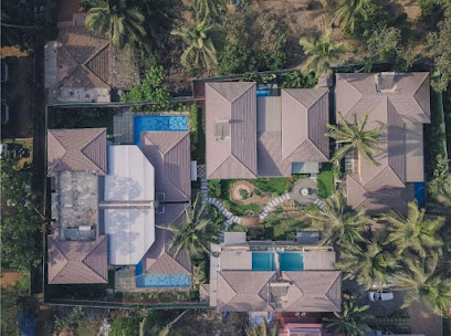 Gomes Oasis