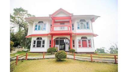 Hotel O by OYO Uzen Homestay