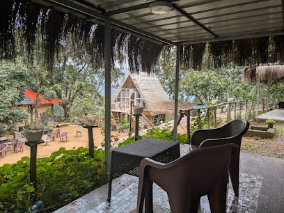 Ashokavanam Heritage Village by N Square