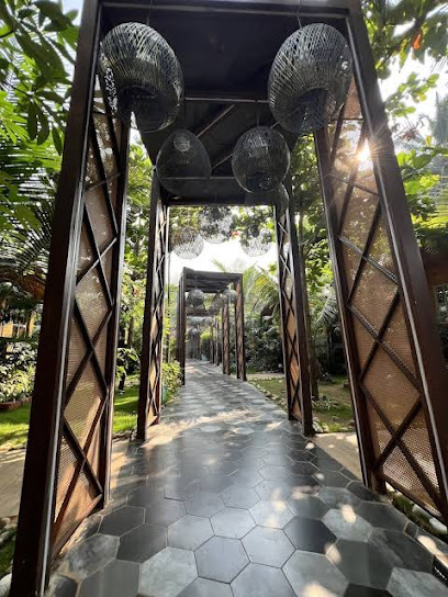 Just B Boutique Hotel