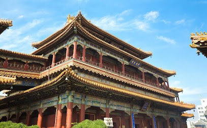 北京汇园酒店公寓