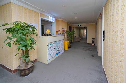 永宏商务酒店