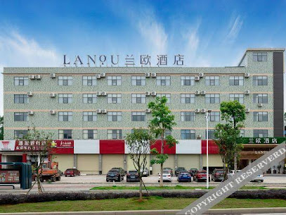 Lano Hotel