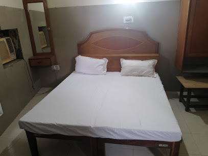 Pawan Hotel Guest House