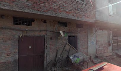 OYO Bhandari Guest House
