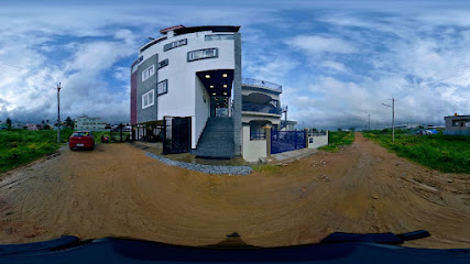 iPalace Luxury Hotel