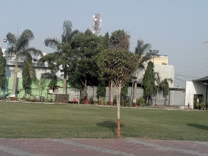 OYO 62197 Shri Madan Mahal