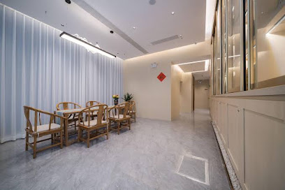 Shunxuan Hotel