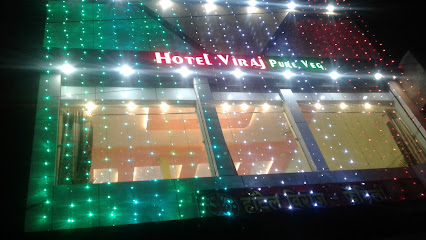 Veeraj Hotel