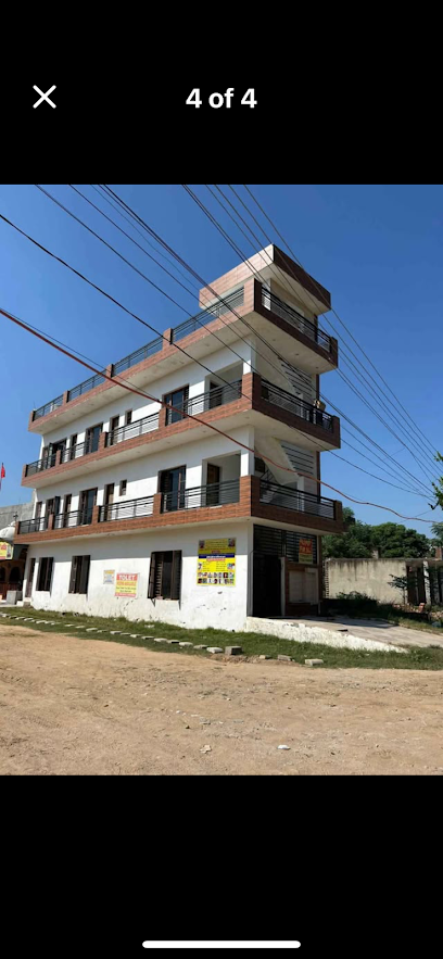 hotel kler