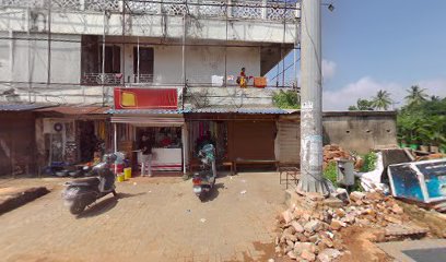Hotel Dwarka