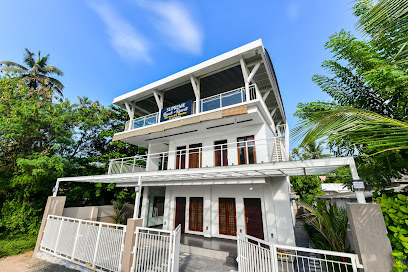 Supreme Beach Resort