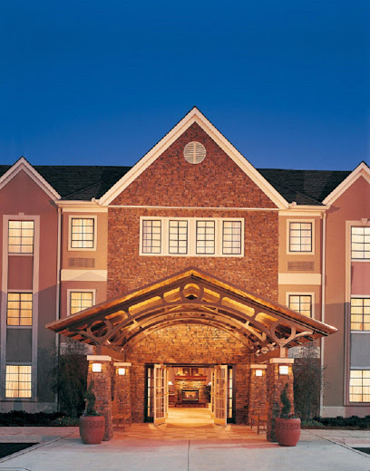 Staybridge Suites Denton by IHG