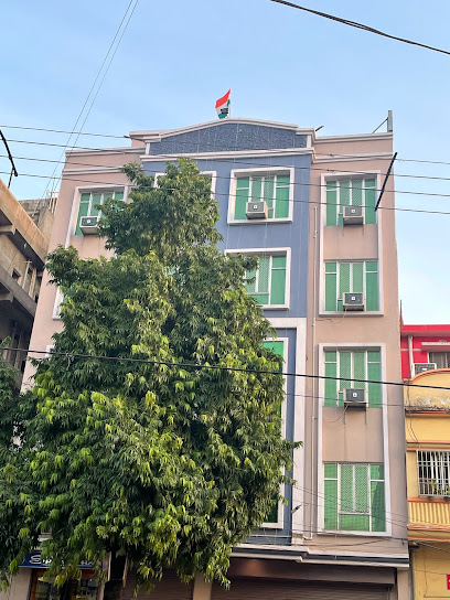 Hotel Shree Hari