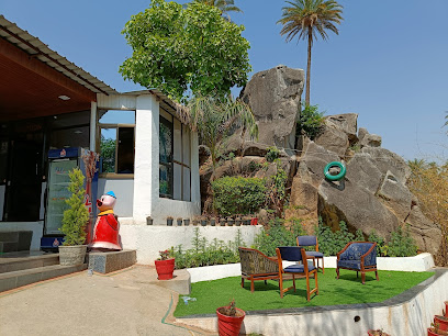 Hotel Kaka Inn