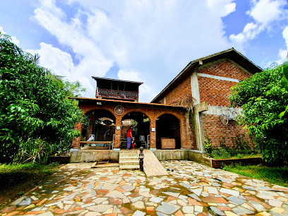 Arwa Farms