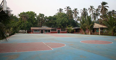 Sun Beach Resort