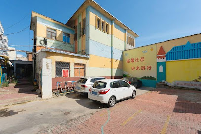 锐·柏茵连锁酒店