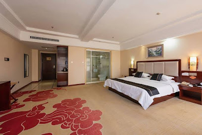 Yuanlong International Hotel
