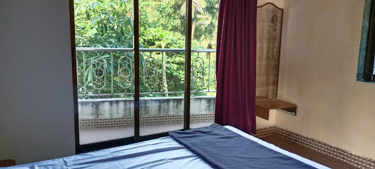 Shraddha Saburi Tourist Homes