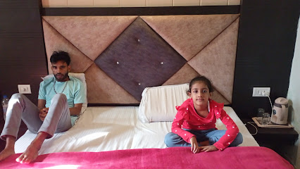 Hotel New Sankar
