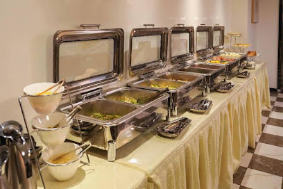 Yongguang Boutique Hotel
