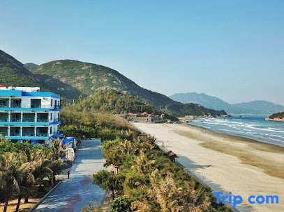 Jiayi Seaview Hotel