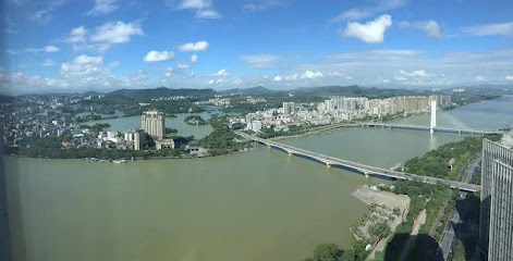 顺安大酒店