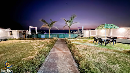Emerald Villa