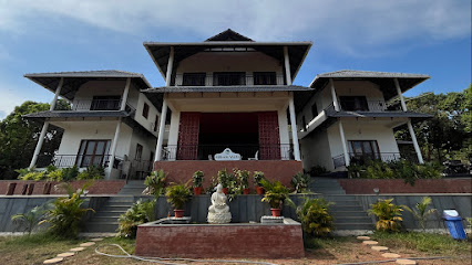 Hillock Vista Homestay by Aarika Resorts