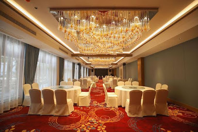 YongYouLiRen Hotel