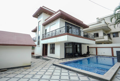 Mystic villa (lonavala)