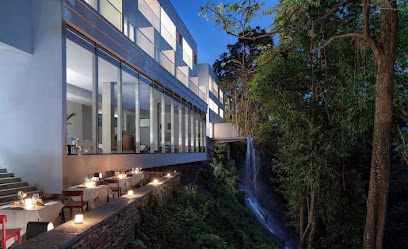 Zhiye Resort Hotel