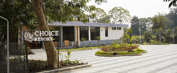 Choice Resort
