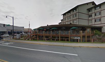 Hotel 1
