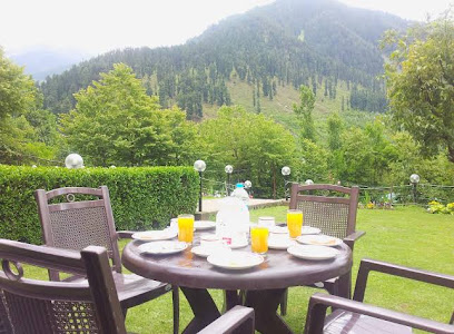 Forest Hill Resorts