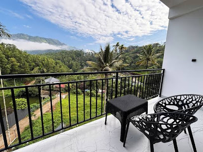 JUNE BOUTIQE VILLA