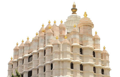 Sadguru Lodge by WB Inn