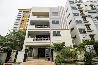 Flagship V R Homes
