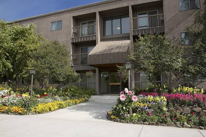 Sophie Station Suites