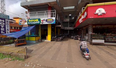 HOTEL ROYAL