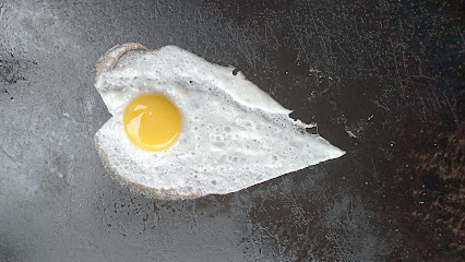 Hotel Ragavan (Aariyas Non Veg)