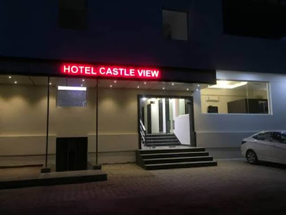 HOTEL CASTLE VIEW