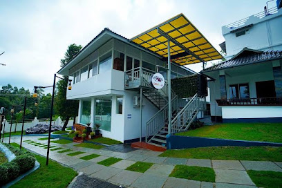 Vythiri Retreat Resort