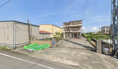 龙凤居