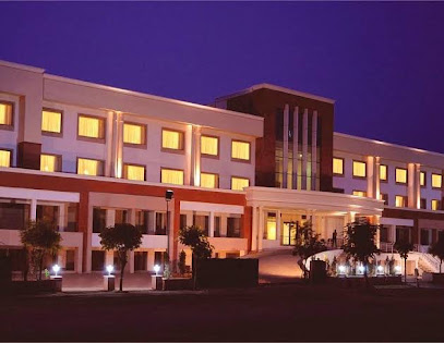 Sobti Continental Rudrapur