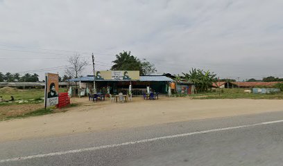 SRI BALAJI HOTEL