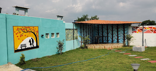 Kanha Farms
