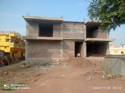 Hotel vittal datta