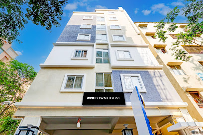 Townhouse by OYO Nirvana Elite